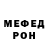 Кодеиновый сироп Lean Purple Drank Boris Mitnik