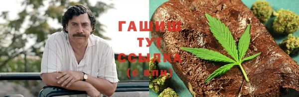 ГАЛЛЮЦИНОГЕННЫЕ ГРИБЫ Армянск